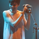 Preview Image 1